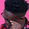 Aksam Fury